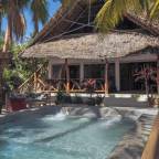 Премиальные туры в Занзибар, Паже Танзанию для 2 взрослых от Ambotis 2025-2026 - Mr Kahawa Private Villa (The Villa)