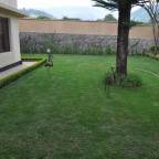 Туры в Танзанию в отели 1*, 2*, 3* для 2 взрослых на 11 дней от Travelata на новый год 2025 - The Milimani Lodge