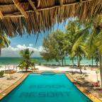 Туры в Танзанию для 2 взрослых на 10 дней 2026 - AHG Maya Bay Resort & Spa