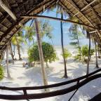 Раннего бронирования туры в Занзибар, Бвеййуу Танзанию в отели 1*, 2*, 3* для 2 взрослых от Travelata 2026 - Evergreen Bungalows