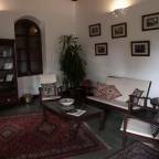 Туры в Занзибар Танзанию для 2 взрослых на 6 дней от Travelata 2026 - Hiliki House