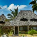 Премиальные туры в Танзанию, в лучшие отели, для 2 взрослых 2024 - Tanzanite Beach Resort