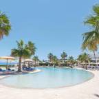 Горящие туры в Тунис из Санкт-Петербурга в отели 5* для 2 взрослых 2025-2026 - Movenpick Hotel Gammarth Tunis