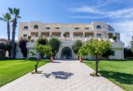 Seabel Alhambra Beach Golf & Spa