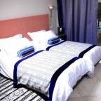 Туры в Тунис для 2 взрослых от Travelata 2025 - Ramada Plaza Tunis