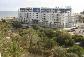 Le Monaco Hotel & Thalasso