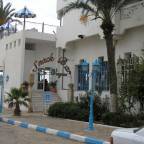 Премиальные для молодоженов туры в Сусс Тунис в отели 1*, 2*, 3* для 2 взрослых на 8 дней 2026 - Dreams Beach