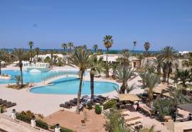 Yadis Golf Thalasso & Spa