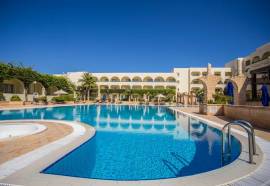 Golden Tulip Carthage Tunis