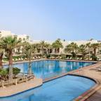 Туры в Джербу Тунис для 2 взрослых 2026 - Iberostar Selection Eolia Djerba