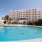 Премиальные горящие туры в Тунис в отели 1*, 2*, 3* для 2 взрослых на апрель 2026 - Monastir Center