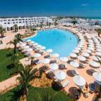 Туры в Тунис из Санкт-Петербурга в лучшие отели для 2 взрослых на 8 дней на май 2026 - Sentido Palm Azur