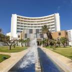 Премиальные раннего бронирования туры в Тунис, для 2 взрослых, на 7 дней 2024 - Sousse Pearl Marriott Resort & Spa