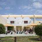 Туры в Тунис в отели 1*, 2*, 3* для 2 взрослых от Anex Tour 2026 - Dar Jerba Zahra