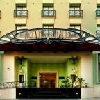 Туры в Тунис для 2 взрослых от Travelata 2025 - Occidental Lac Tunis