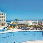 Туры в Тунис, в отели 4*, для 2 взрослых, на 10 дней 2024 - Primasol El Mehdi