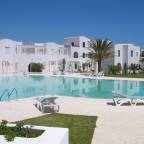 Туры в Хаммамет Тунис для 2 взрослых на март 2026 - Residence Villa Noria