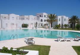 Residence Villa Noria