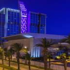 Туры в Тунис для 2 взрослых на 9 дней от Travelata 2026 - Laico Tunis