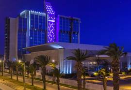 Laico Tunis