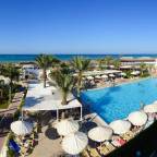 Раннего бронирования туры в Тунис для 2 взрослых 2026 - Meninx