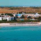 Премиальные туры в Махдию, Тунис, в отели 4*, для 2 взрослых 2024 - Caribbean World Mahdia