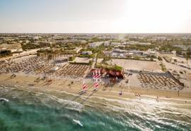 TUI MAGIC LIFE Penelope Beach