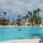Туры в Тунис из Санкт-Петербурга для 2 взрослых от Интурист 2026 - Zita Beach Resort