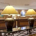 Туры в Тунис из Казани в отели 5* для 2 взрослых 2026 - Regency Tunis Hotel