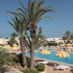 Туры в Тунис из Санкт-Петербурга в лучшие отели 1*, 2*, 3* все включено для 2 взрослых 2026 - Venice Beach