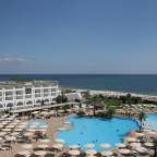 Туры в Тунис, для 2 взрослых, на 10 дней, от Sunmar 2024 - El Mouradi Palm Marina