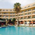 Раннего бронирования туры в Хаммамет Тунис для 2 взрослых от Travelata 2026 - Narcisse Resort