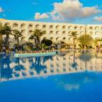 Недорогие раннего бронирования туры в Тунис для 2 взрослых 2027 - Hotel Sidi Mansour Resort & Spa