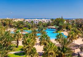 Djerba Resort