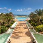 Горящие для молодоженов туры в Тунис из Санкт-Петербурга в лучшие отели для 2 взрослых 2026 - Radisson Blu Palace Resort & Thalasso