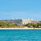 Премиальные туры в Тунис в отели 5* для 2 взрослых на 8 дней на апрель 2026 - TUI BLUE Manar