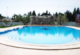 Les Jardins d'Hammamet