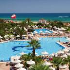 Туры в Хаммамет, Тунис, в отели 4*, для 2 взрослых, осень 2024 - Vincci Marillia