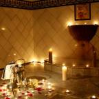 Премиальные раннего бронирования туры в Тунис в лучшие отели для 2 взрослых на 8 дней 2026 - Eden Village Yadis Hammamet