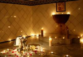 Eden Village Yadis Hammamet