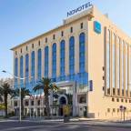 Туры в Тунис для 2 взрослых от Travelata 2025 - Novotel Tunis