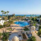 Туры в Хаммамет, Тунис, для 2 взрослых, от Coral 2024-2025 - Steigenberger Marhaba Thalasso