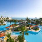 Горящие туры в Джербу Тунис для 2 взрослых 2026 - Sentido Djerba Beach