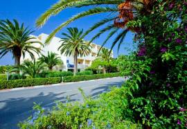 Club Novostar Omar Khayam