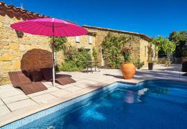 Baya Beach Aqua Park