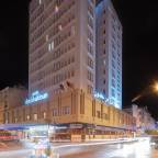 Туры в Тунис для 2 взрослых от Travelata 2025 - Yadis Ibn Khaldoun