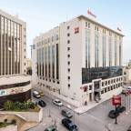 Туры в Тунис для 2 взрослых от Travelata 2025 - Ibis Tunis