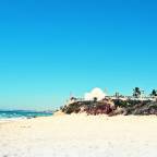 Горящие для молодоженов туры в Тунис для 2 взрослых на 11 дней от Travelata 2026 - Dar Kamy