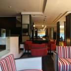 Туры в Тунис для 2 взрослых от Travelata 2025 - Ambassadeurs Hotel