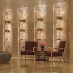Туры в Тунис из Казани в отели 5* для 2 взрослых 2026 - Four Seasons Hotel Tunis